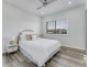 35 Spring Farm Drive, Spring Farm NSW 2570