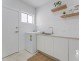 35 Spring Farm Drive, Spring Farm NSW 2570