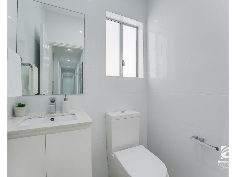 35 Spring Farm Drive, Spring Farm NSW 2570