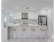 35 Spring Farm Drive, Spring Farm NSW 2570