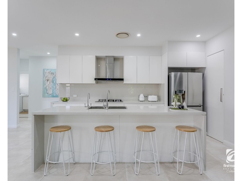 35 Spring Farm Drive, Spring Farm NSW 2570