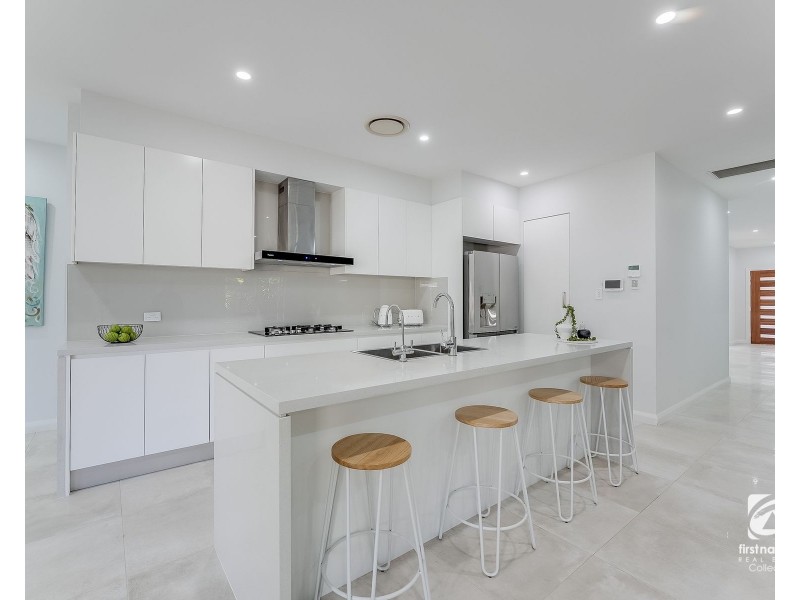 35 Spring Farm Drive, Spring Farm NSW 2570