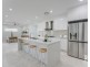 35 Spring Farm Drive, Spring Farm NSW 2570
