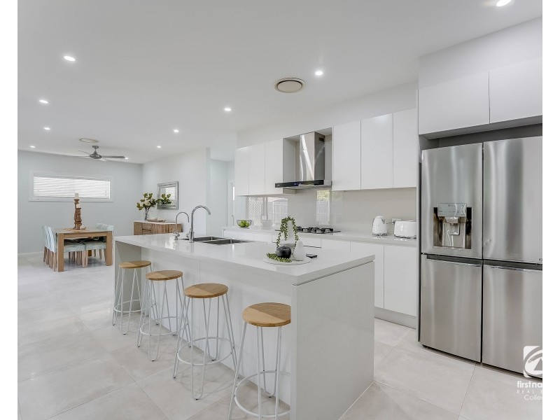 35 Spring Farm Drive, Spring Farm NSW 2570