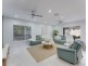 35 Spring Farm Drive, Spring Farm NSW 2570