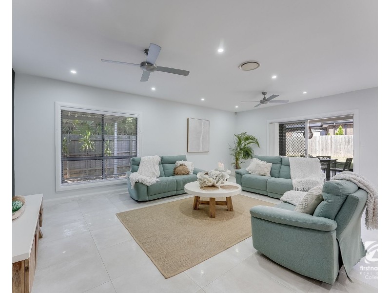 35 Spring Farm Drive, Spring Farm NSW 2570