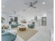 35 Spring Farm Drive, Spring Farm NSW 2570