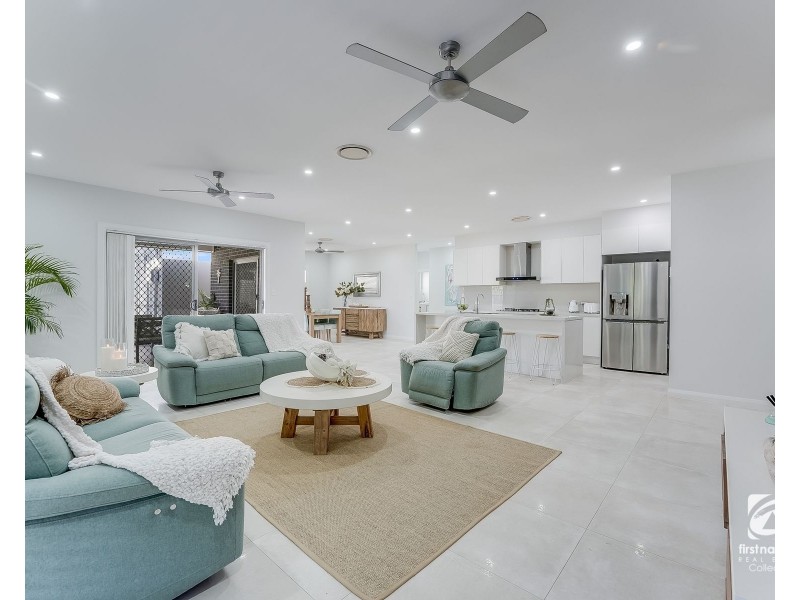 35 Spring Farm Drive, Spring Farm NSW 2570