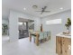 35 Spring Farm Drive, Spring Farm NSW 2570