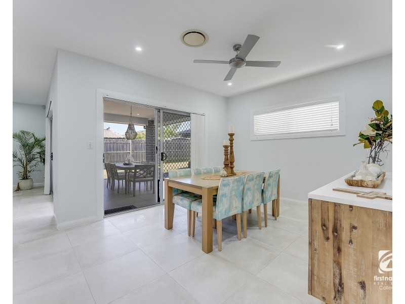 35 Spring Farm Drive, Spring Farm NSW 2570