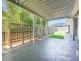 35 Spring Farm Drive, Spring Farm NSW 2570
