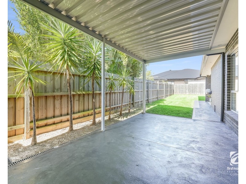 35 Spring Farm Drive, Spring Farm NSW 2570