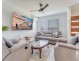 35 Spring Farm Drive, Spring Farm NSW 2570