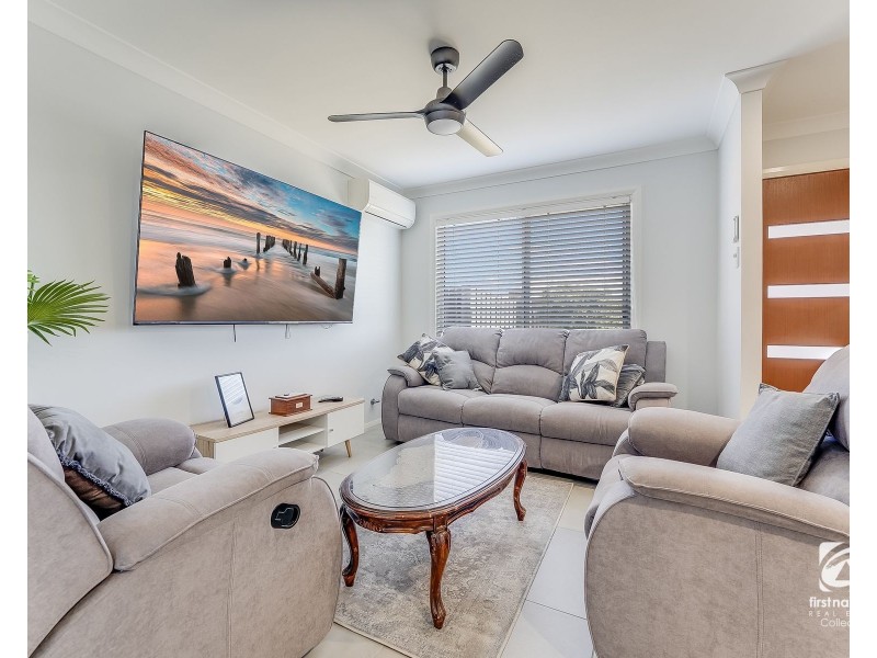 35 Spring Farm Drive, Spring Farm NSW 2570