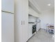 35 Spring Farm Drive, Spring Farm NSW 2570