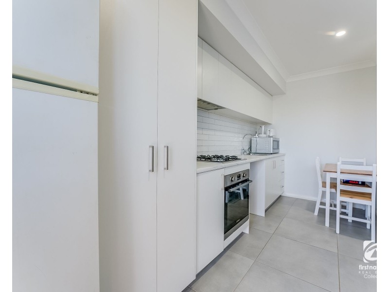 35 Spring Farm Drive, Spring Farm NSW 2570