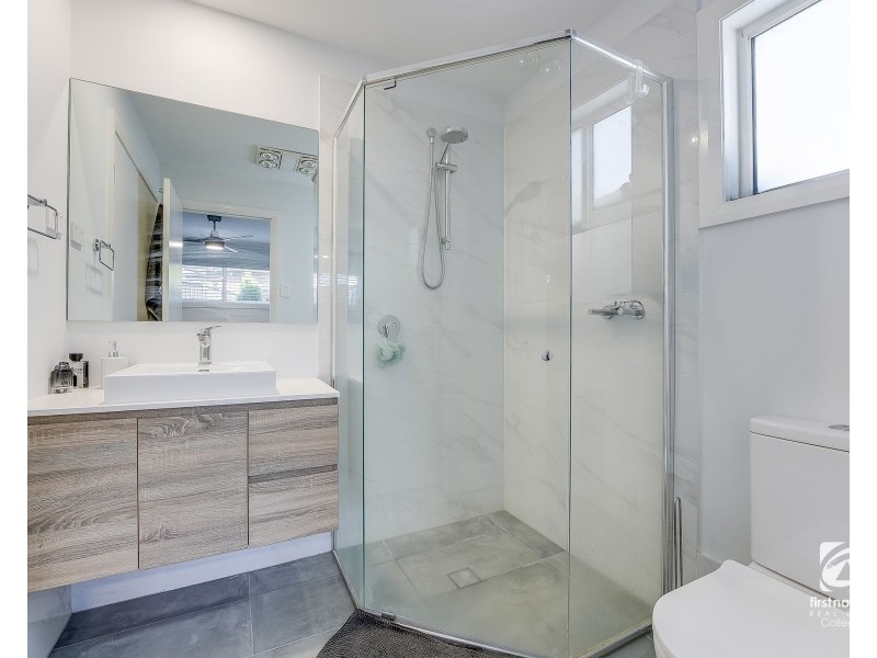 35 Spring Farm Drive, Spring Farm NSW 2570