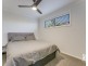 35 Spring Farm Drive, Spring Farm NSW 2570
