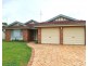 32 Watson Road, Mount Annan NSW 2567