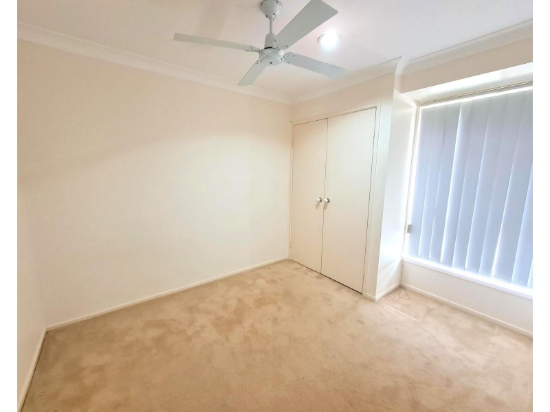 32 Watson Road, Mount Annan NSW 2567