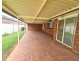 32 Watson Road, Mount Annan NSW 2567