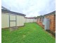 32 Watson Road, Mount Annan NSW 2567