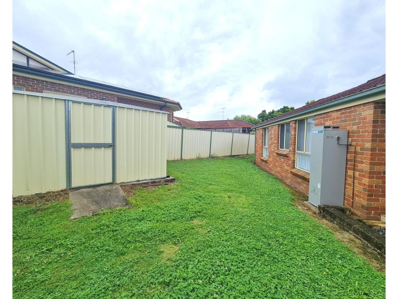32 Watson Road, Mount Annan NSW 2567