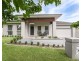 8 Brady Place, Harrington Park NSW 2567