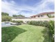 8 Brady Place, Harrington Park NSW 2567