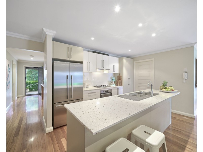 32 Felix Street, Gregory Hills NSW 2557