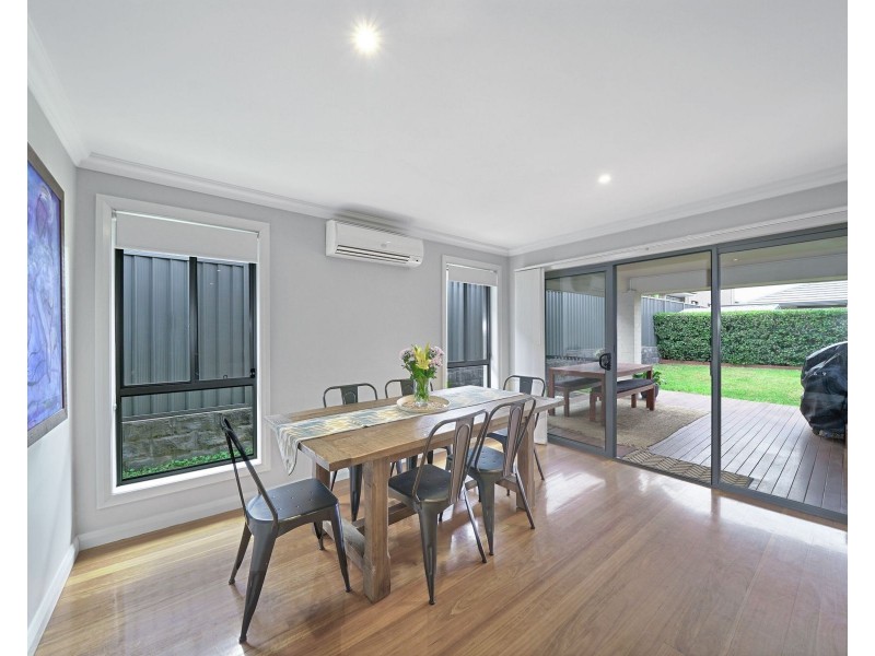 32 Felix Street, Gregory Hills NSW 2557