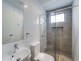 79 Springs Road, Spring Farm NSW 2570