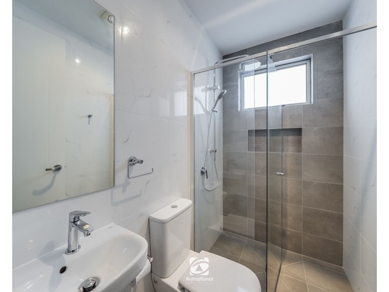79 Springs Road, Spring Farm NSW 2570