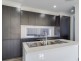 79 Springs Road, Spring Farm NSW 2570