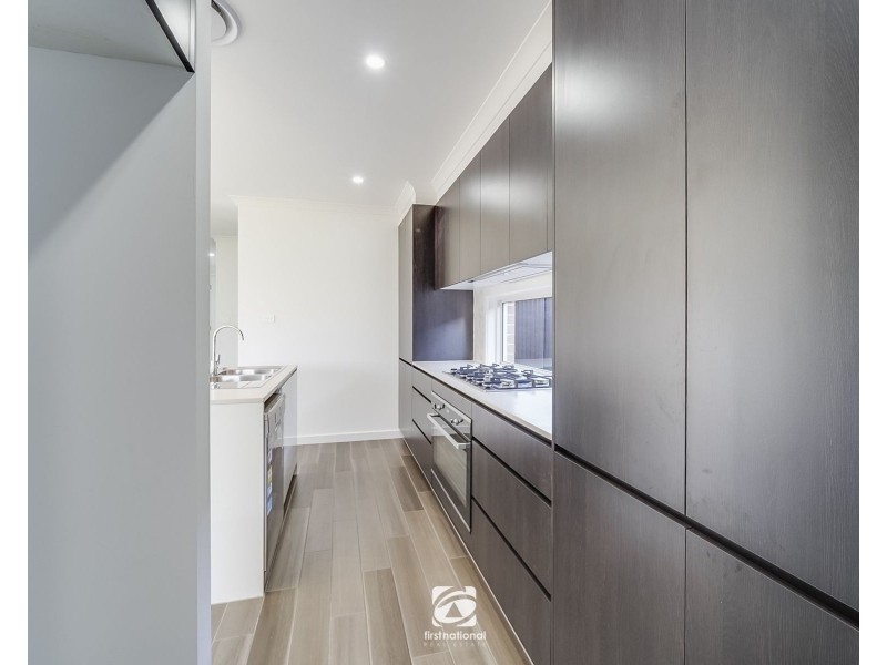 79 Springs Road, Spring Farm NSW 2570