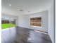 79 Springs Road, Spring Farm NSW 2570