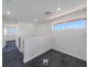 79 Springs Road, Spring Farm NSW 2570