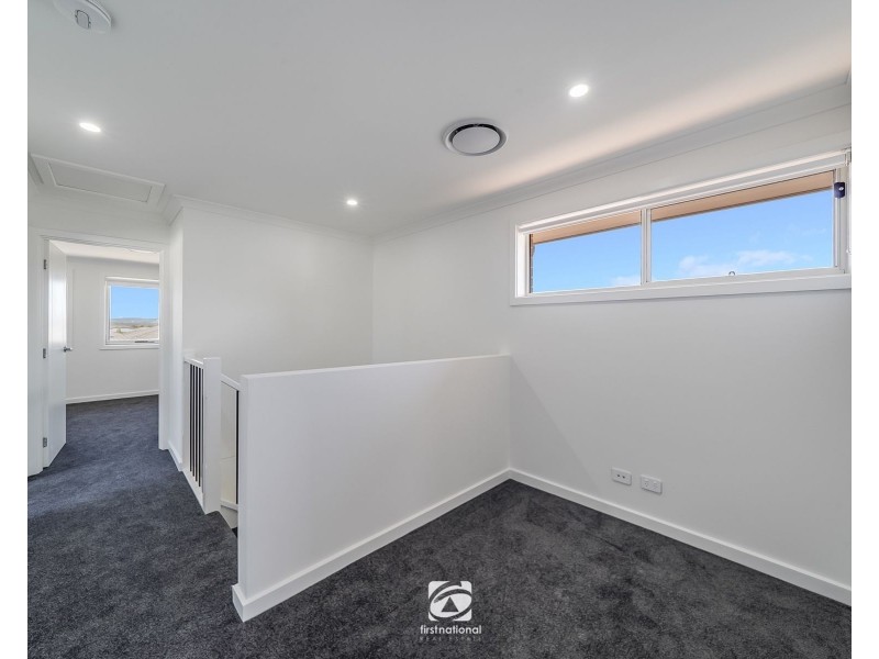 79 Springs Road, Spring Farm NSW 2570