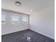 79 Springs Road, Spring Farm NSW 2570