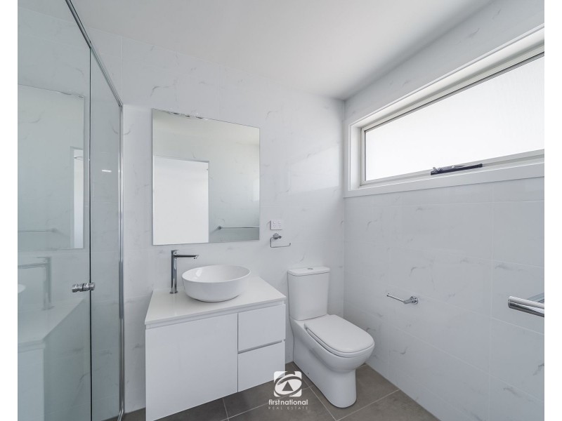 79 Springs Road, Spring Farm NSW 2570