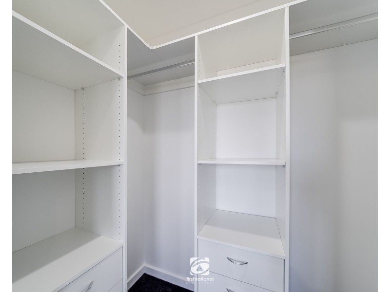 79 Springs Road, Spring Farm NSW 2570