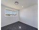 79 Springs Road, Spring Farm NSW 2570
