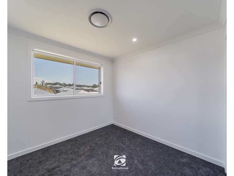 79 Springs Road, Spring Farm NSW 2570