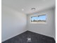79 Springs Road, Spring Farm NSW 2570