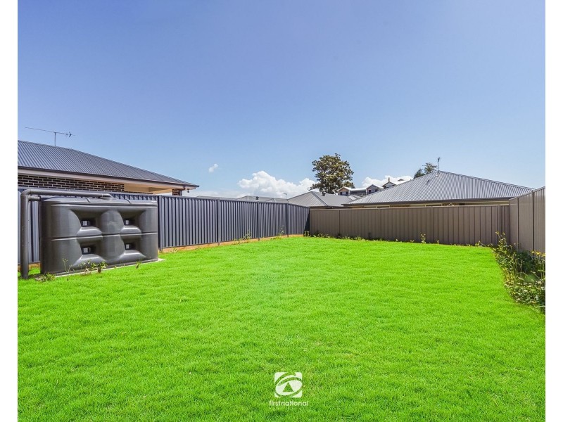 79 Springs Road, Spring Farm NSW 2570