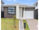 12 Boxthorn Avenue, Leppington NSW 2179