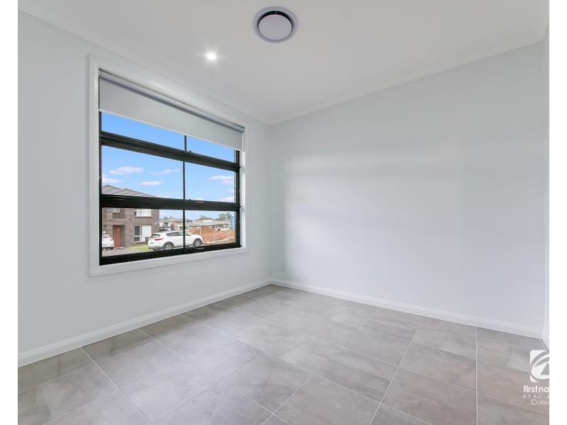 12 Boxthorn Avenue, Leppington NSW 2179