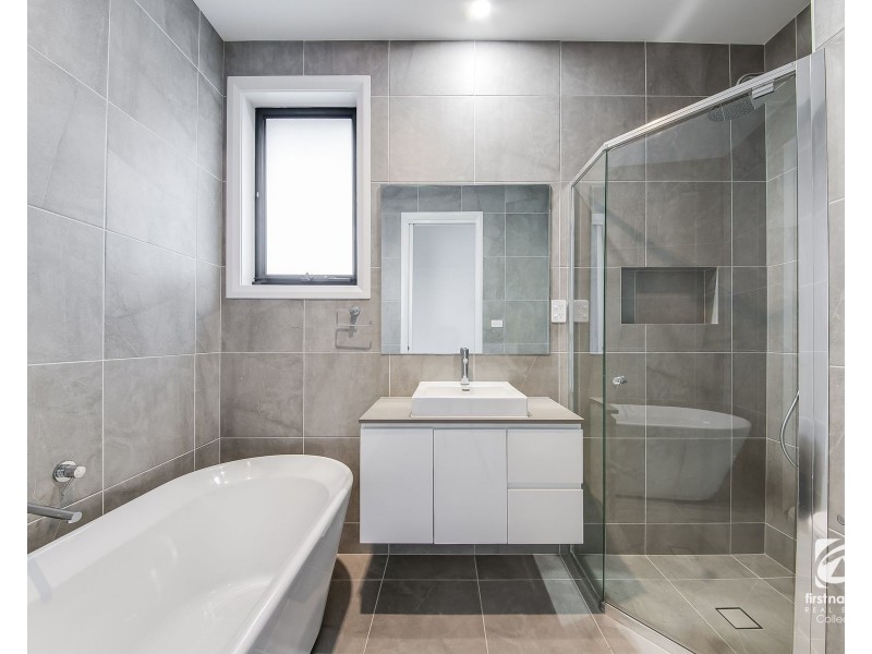 12 Boxthorn Avenue, Leppington NSW 2179