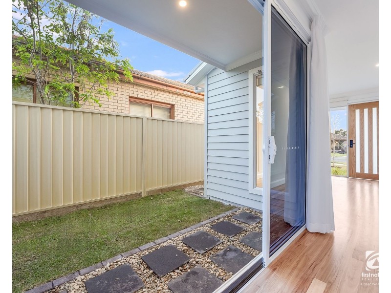 17a Doncaster Avenue, Narellan NSW 2567