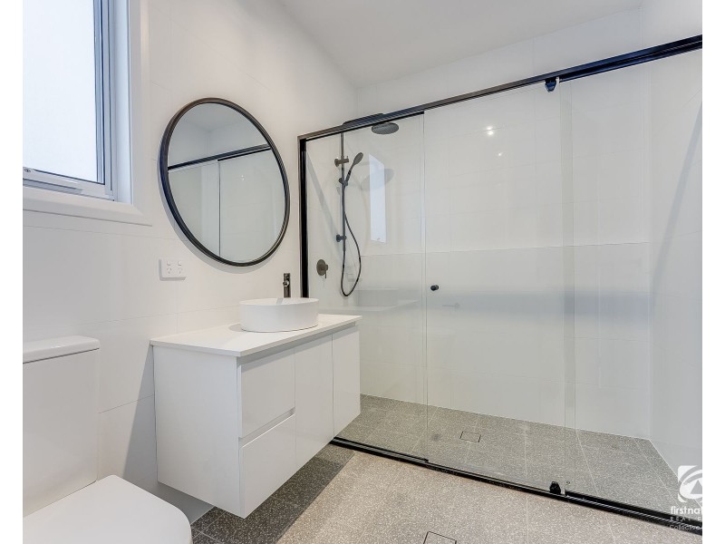 17a Doncaster Avenue, Narellan NSW 2567